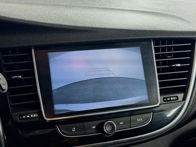 Used 2019 Buick Encore Preferred w/ Safety Package image 38