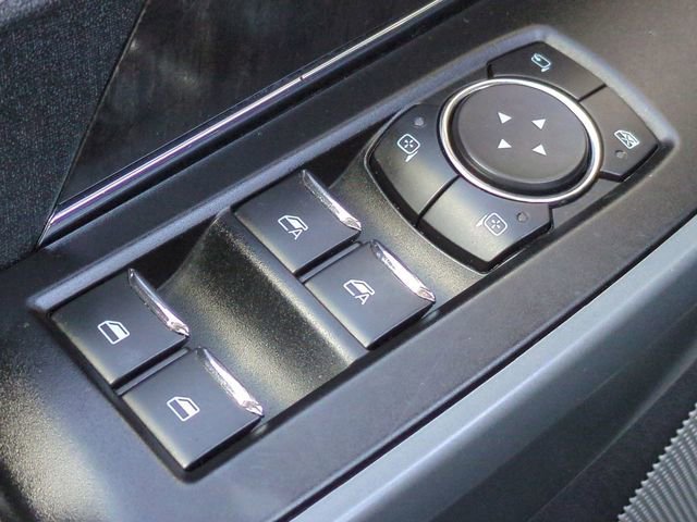 Certified 2022 Ford F150 Lariat w/ Equipment Group 501A Mid image 23