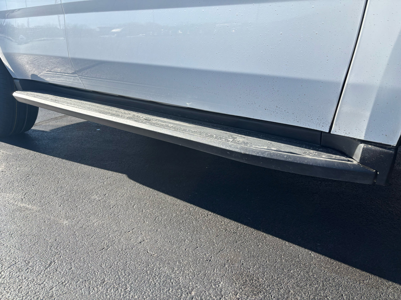 Used 2019 Chevrolet Tahoe LT image 39