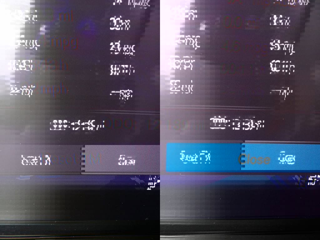 Certified 2024 Volvo XC60 B5 Ultimate w/ Protection Package Premier image 22