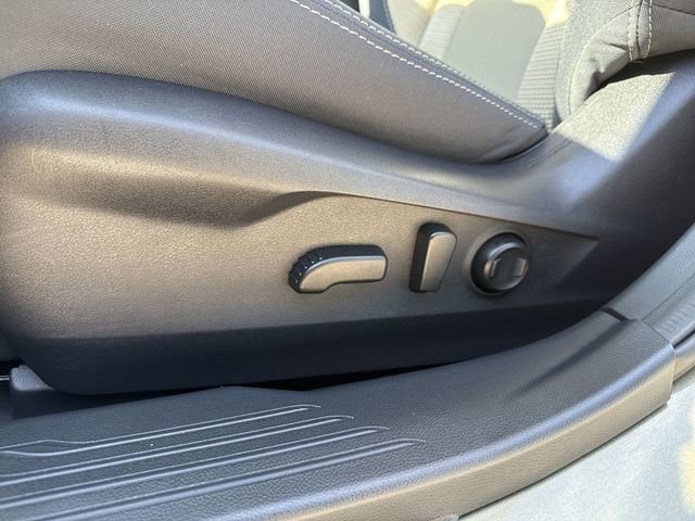 Certified 2025 Subaru Outback Premium AWD/4WD image 19