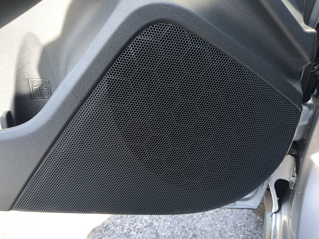 Certified 2026 Subaru Crosstrek 2.5i Wilderness image 18