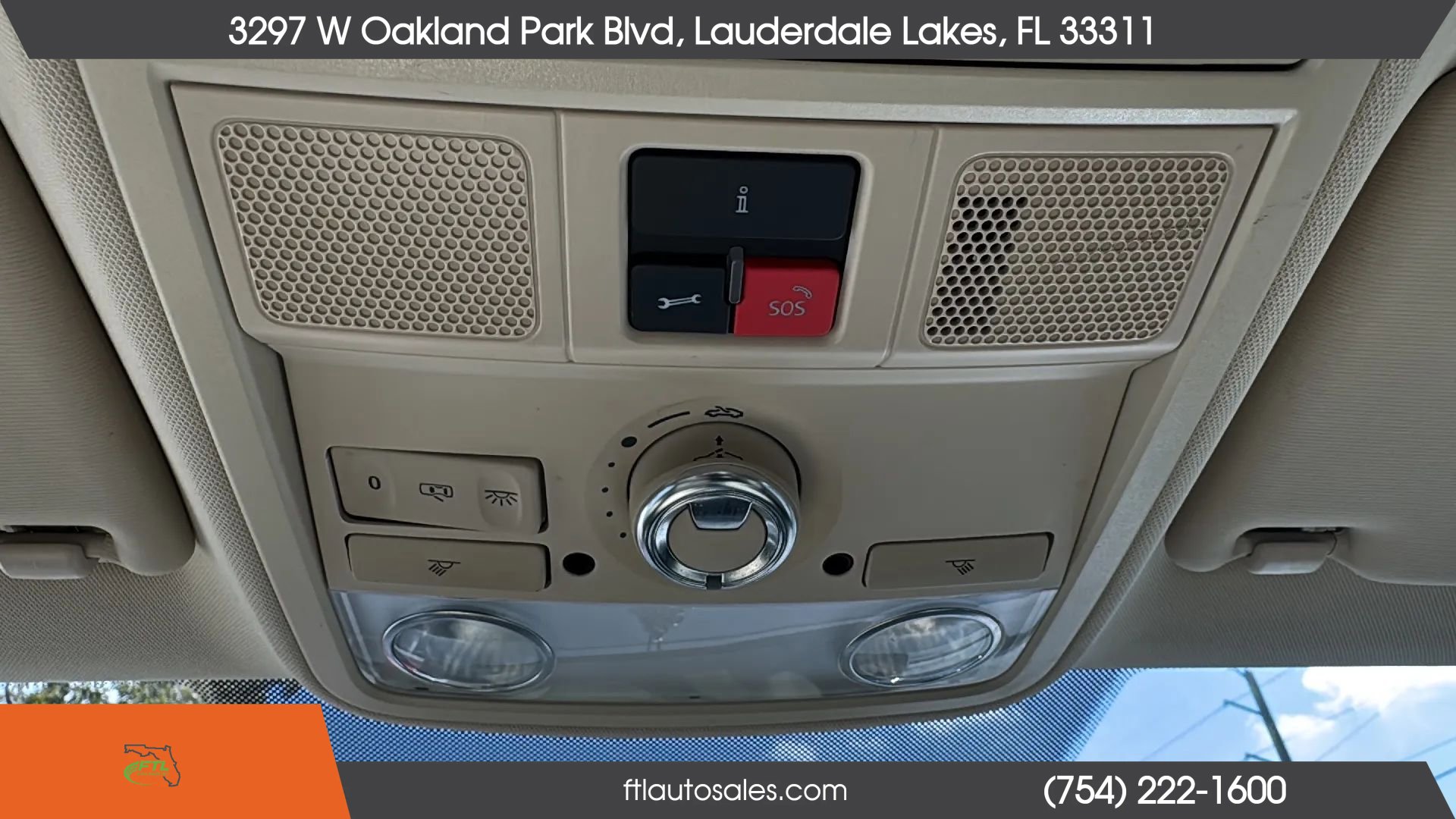 Used 2017 Volkswagen Jetta SE image 32