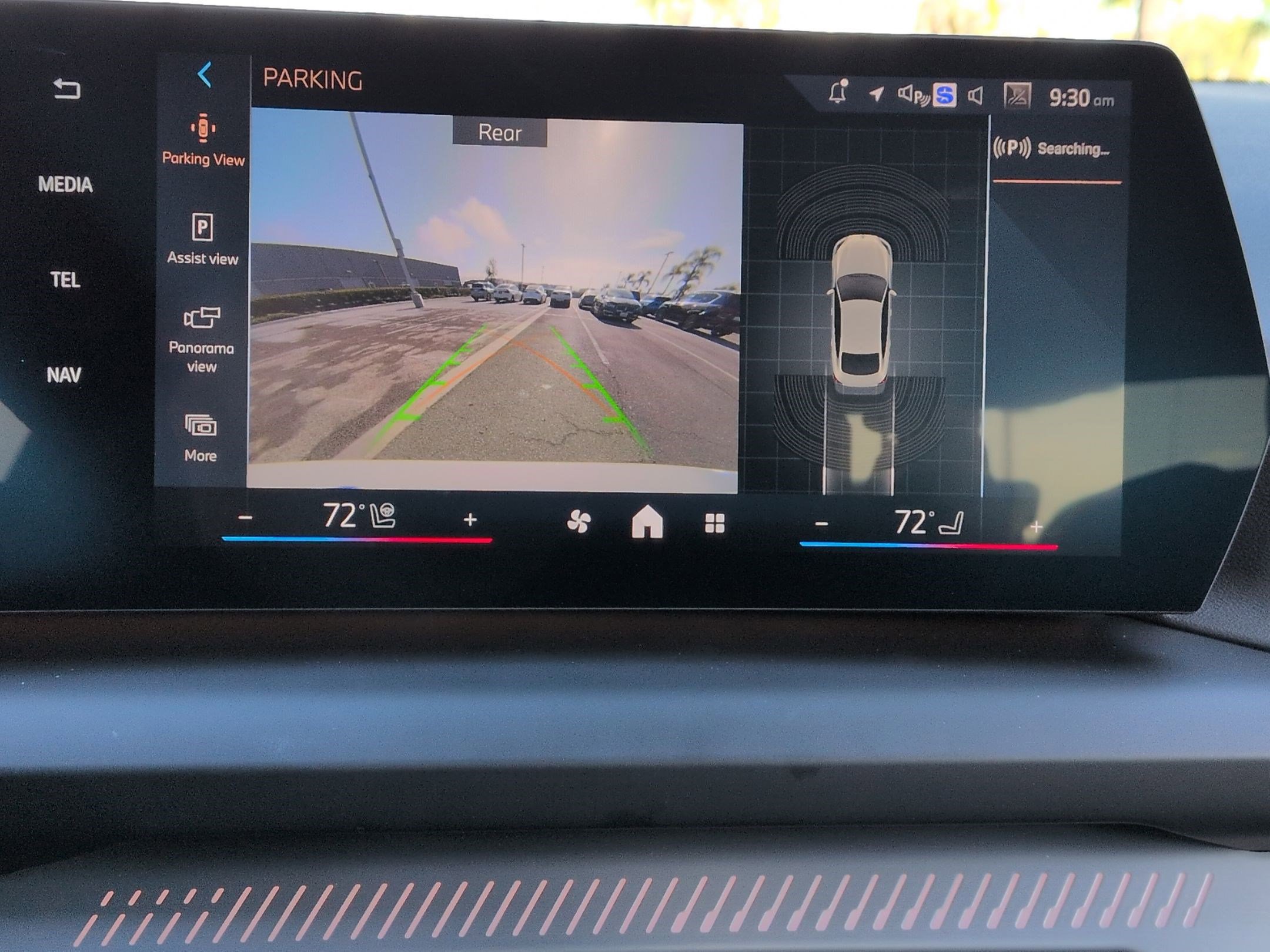 Used 2025 BMW 228i xDrive image 24