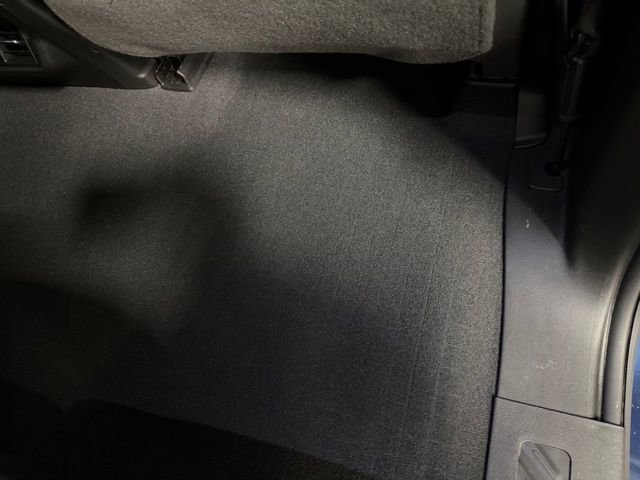 Used 2023 Chevrolet Silverado 1500 Custom image 25