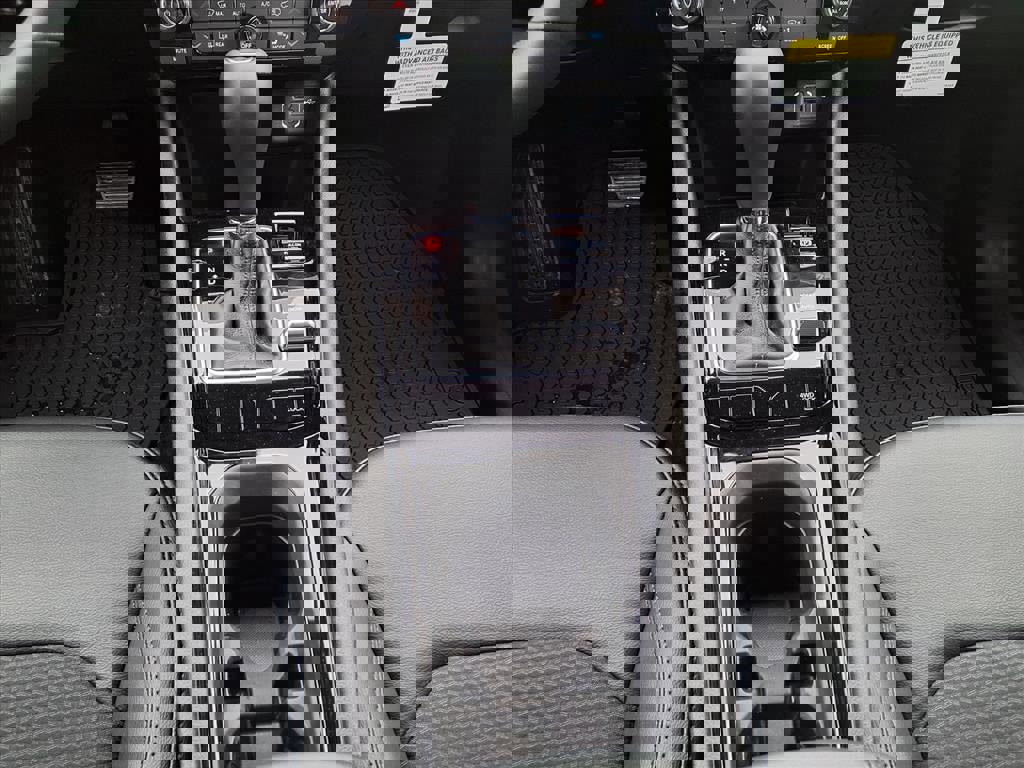 New 2026 Jeep Compass Latitude image 28