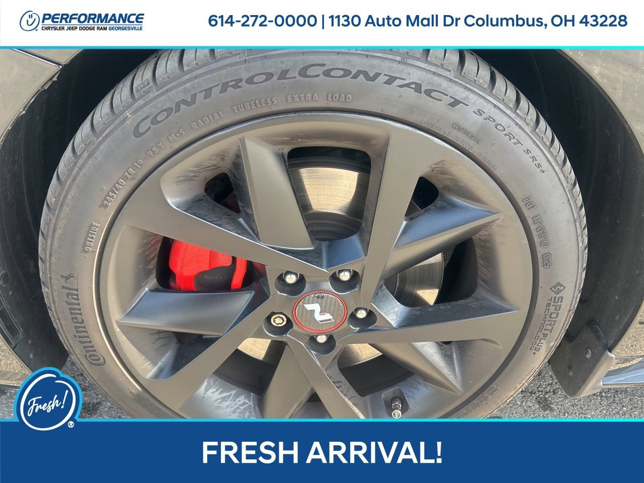 Used 2022 Hyundai Sonata N Line FWD image 10