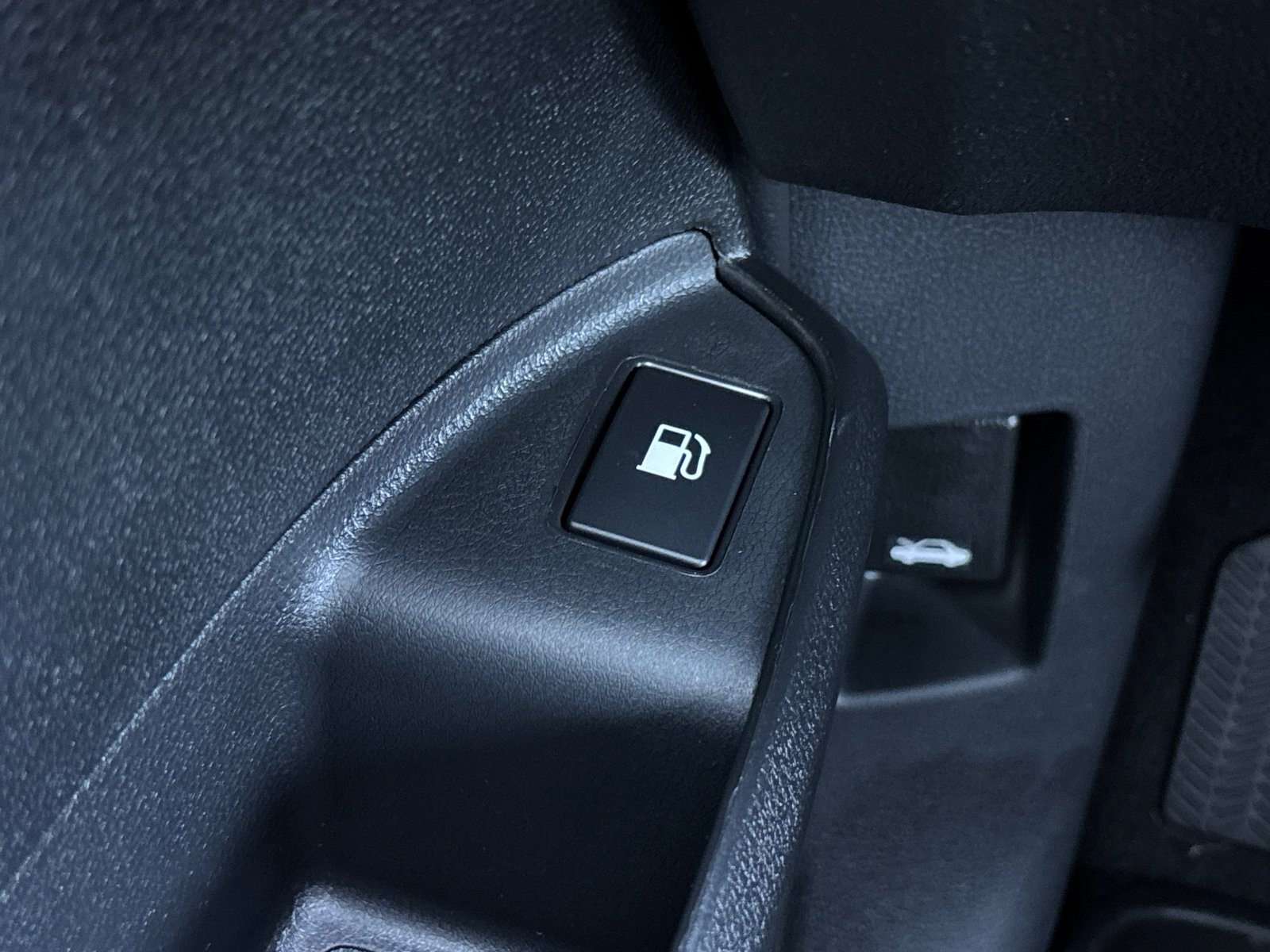 New 2026 Honda Ridgeline TrailSport image 22