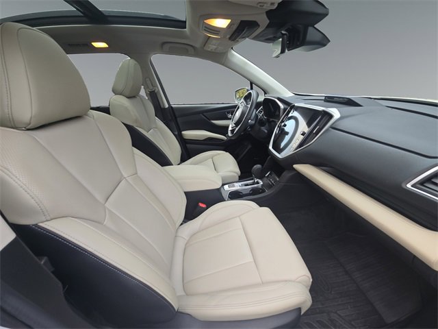 Certified 2024 Subaru Ascent Limited w/ Technology Package image 19
