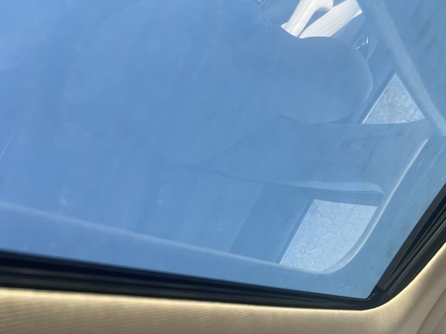 Used 2019 Lincoln MKZ Reserve image 45