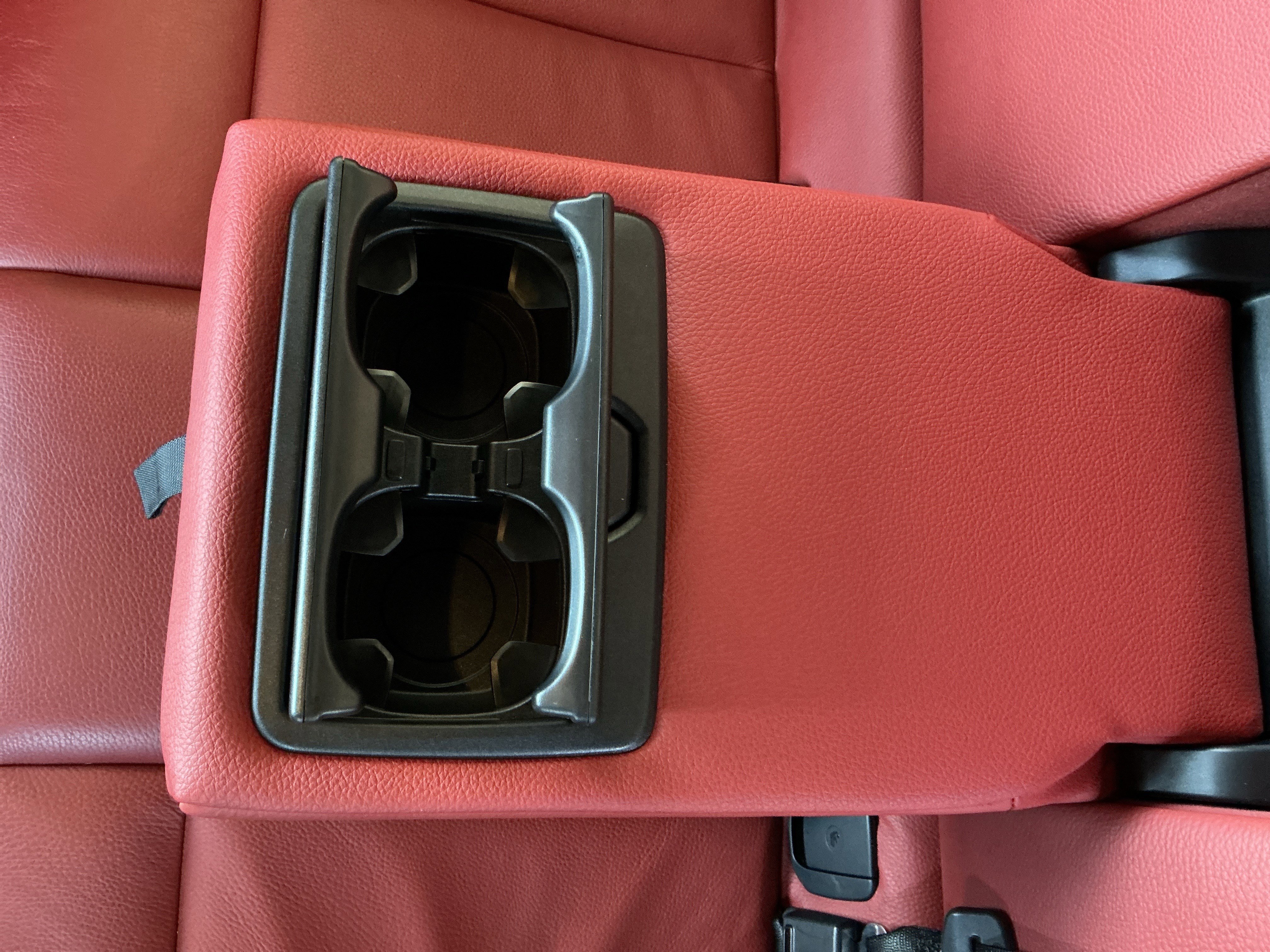 Used 2018 BMW 330i xDrive Sedan w/ Premium Package image 33