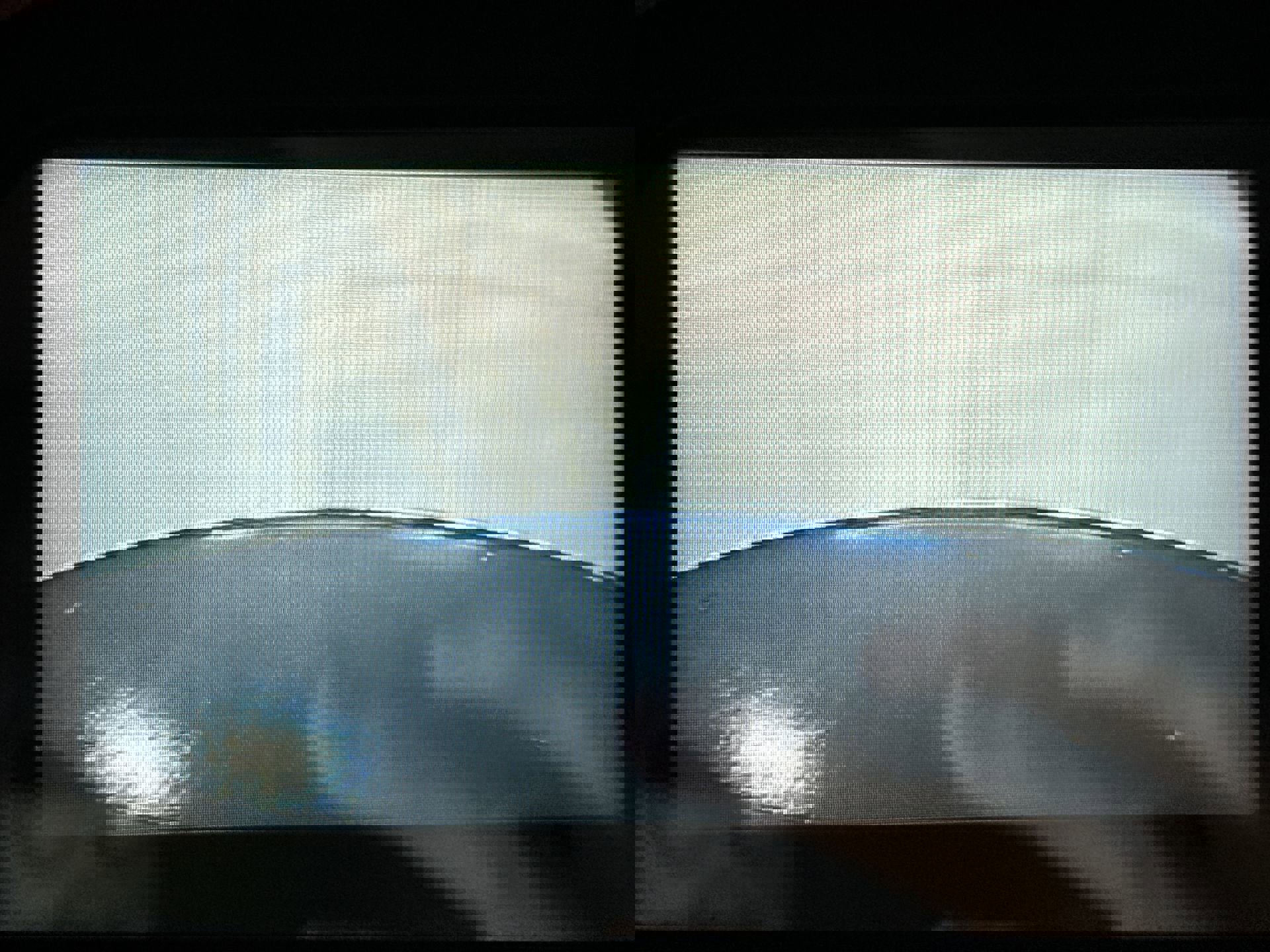 Used 2020 Chevrolet Express 3500 image 21