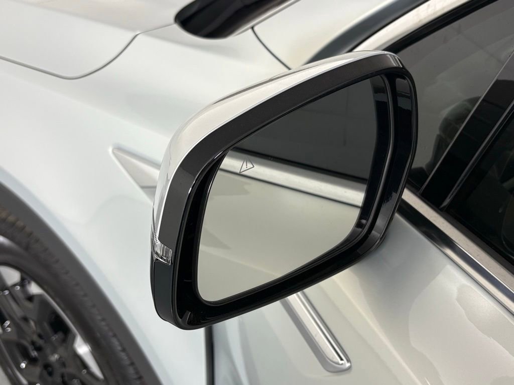 New 2026 Kia Sorento S image 13