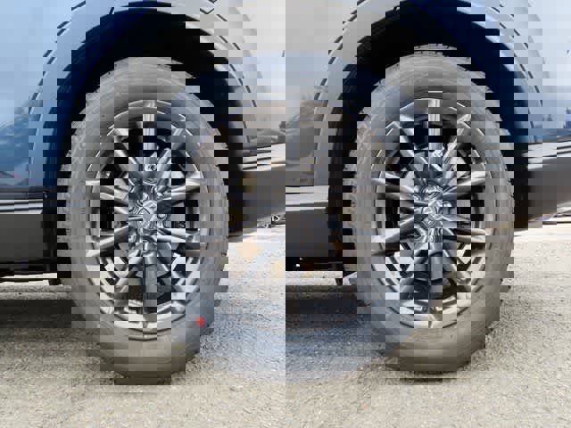 New 2026 Honda CR-V EX-L image 9