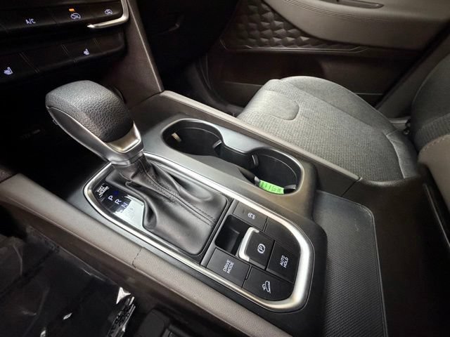 Used 2020 Hyundai Santa Fe SEL AWD/4WD image 22
