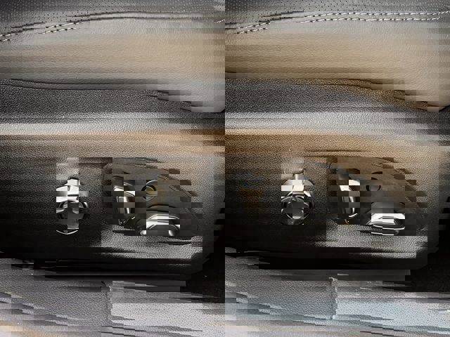 New 2026 Cadillac CT5 Premium Luxury RWD image 20