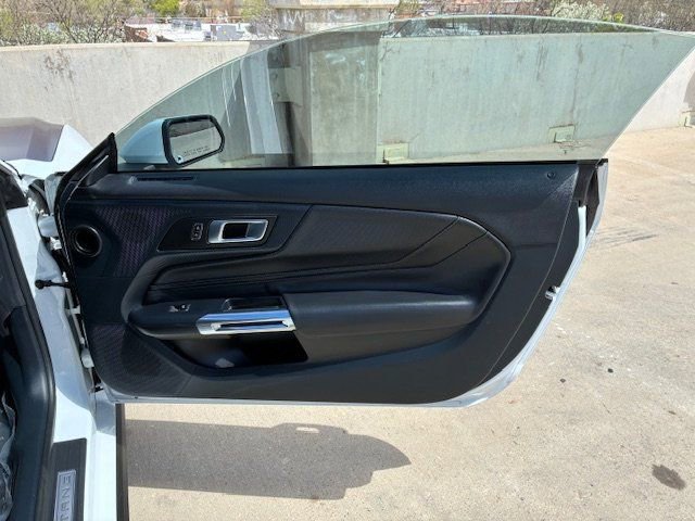 Used 2024 Ford Mustang GT Premium image 10