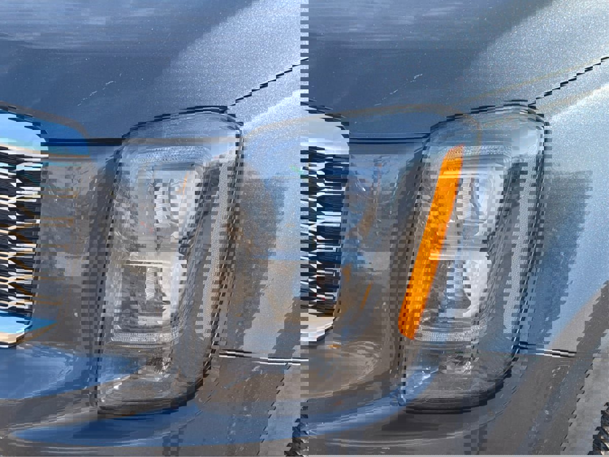 Used 2020 Kia Telluride SX image 28