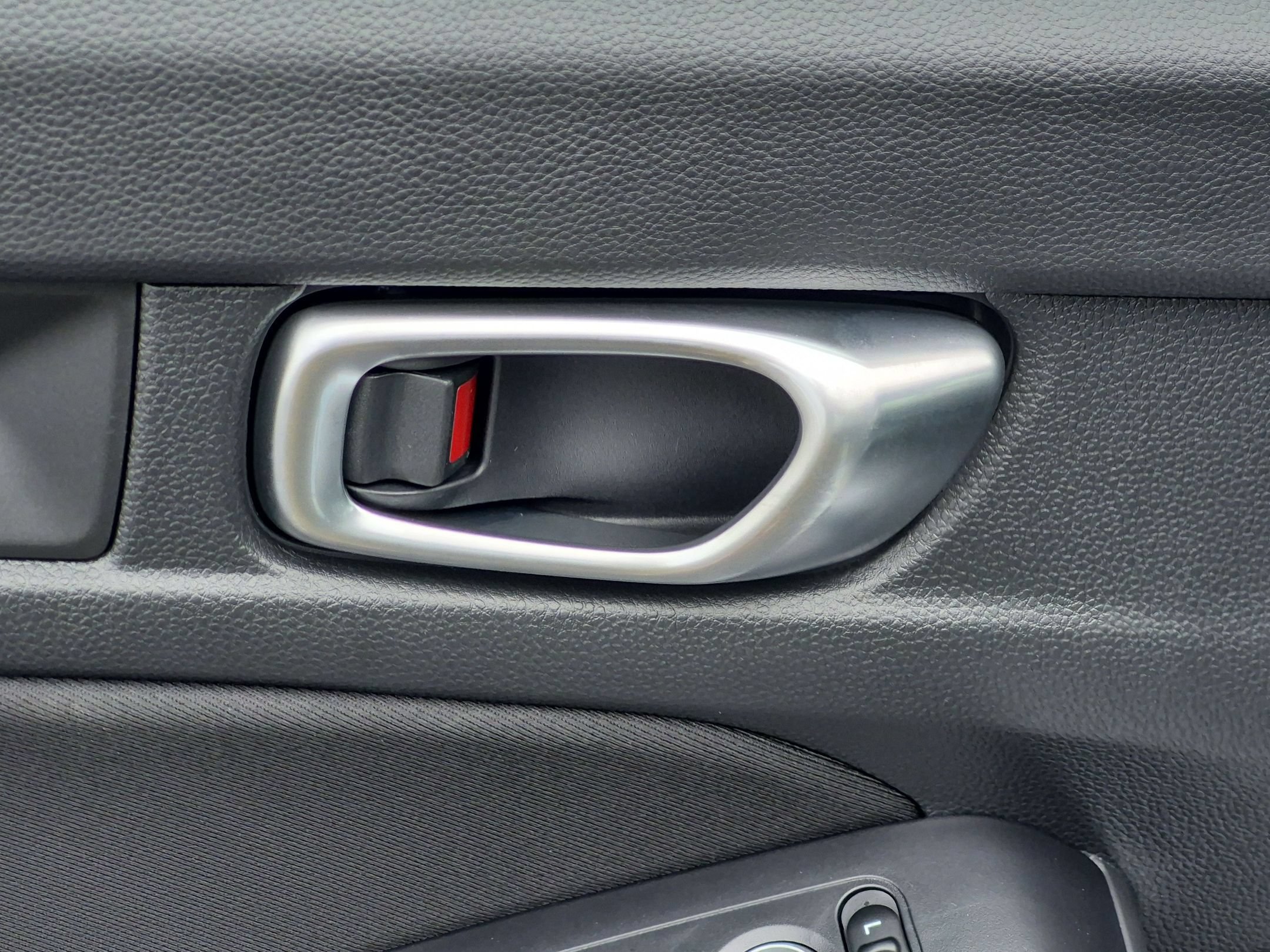 New 2026 Honda Civic Sport image 12