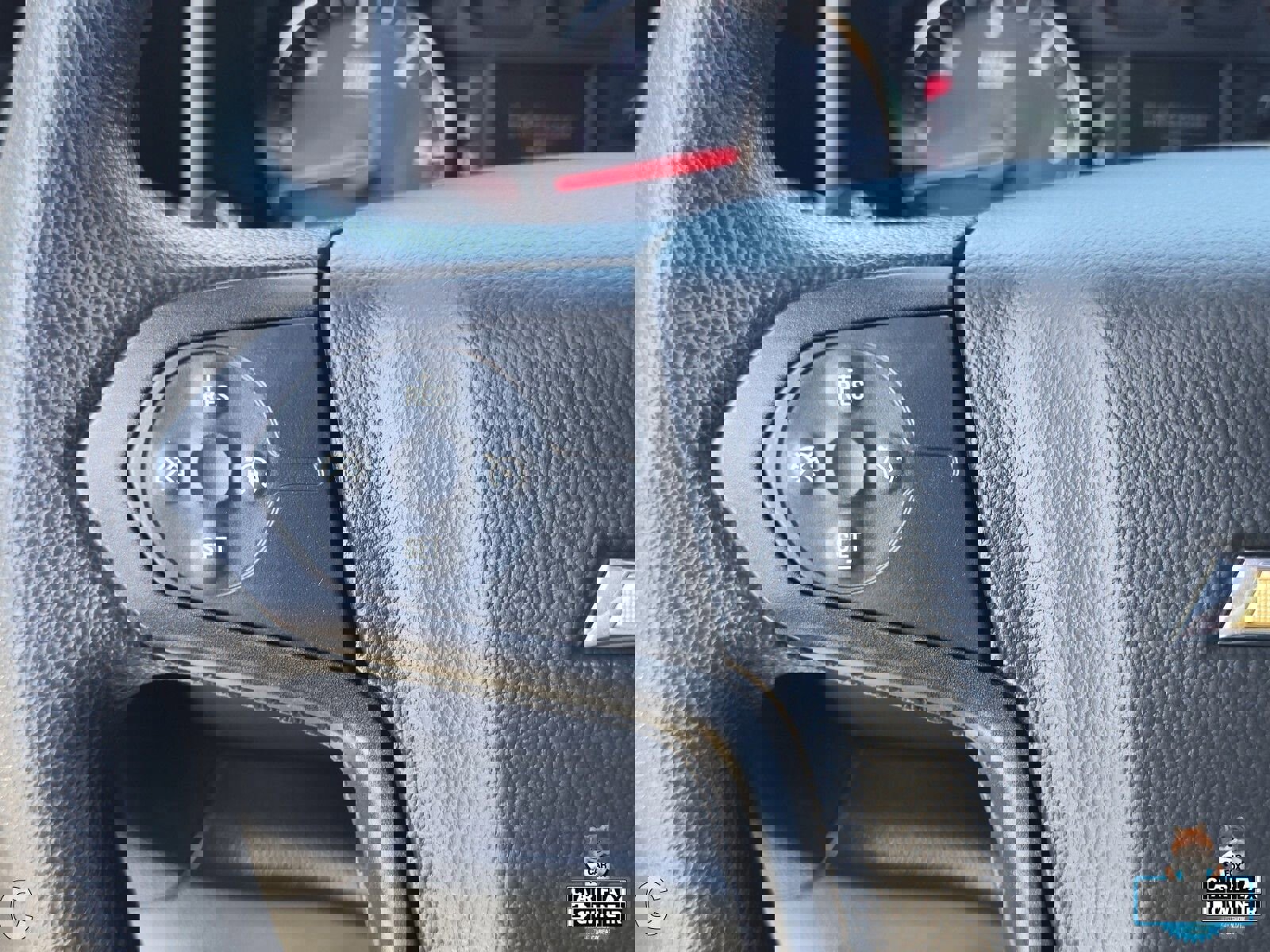 Used 2018 Chevrolet Silverado 1500 Custom w/ Custom Value Package RWD image 29