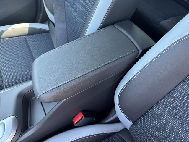 New 2026 Buick Envista Preferred w/ Convenience II Package image 20