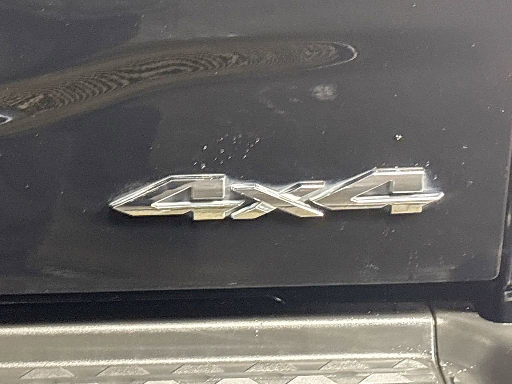 Used 2022 RAM 3500 Tradesman image 22