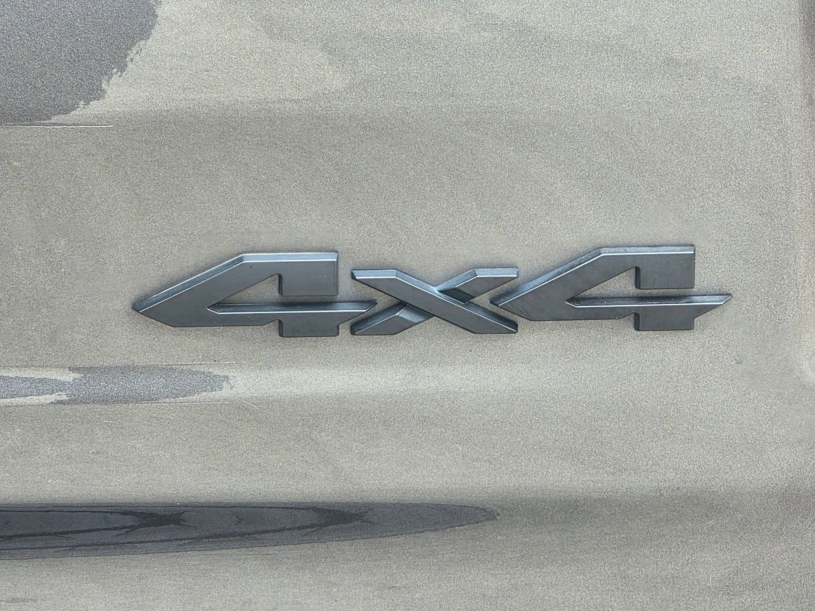 Used 2021 RAM 1500 Rebel w/ Rebel Level 2 Equipment Group AWD/4WD image 45