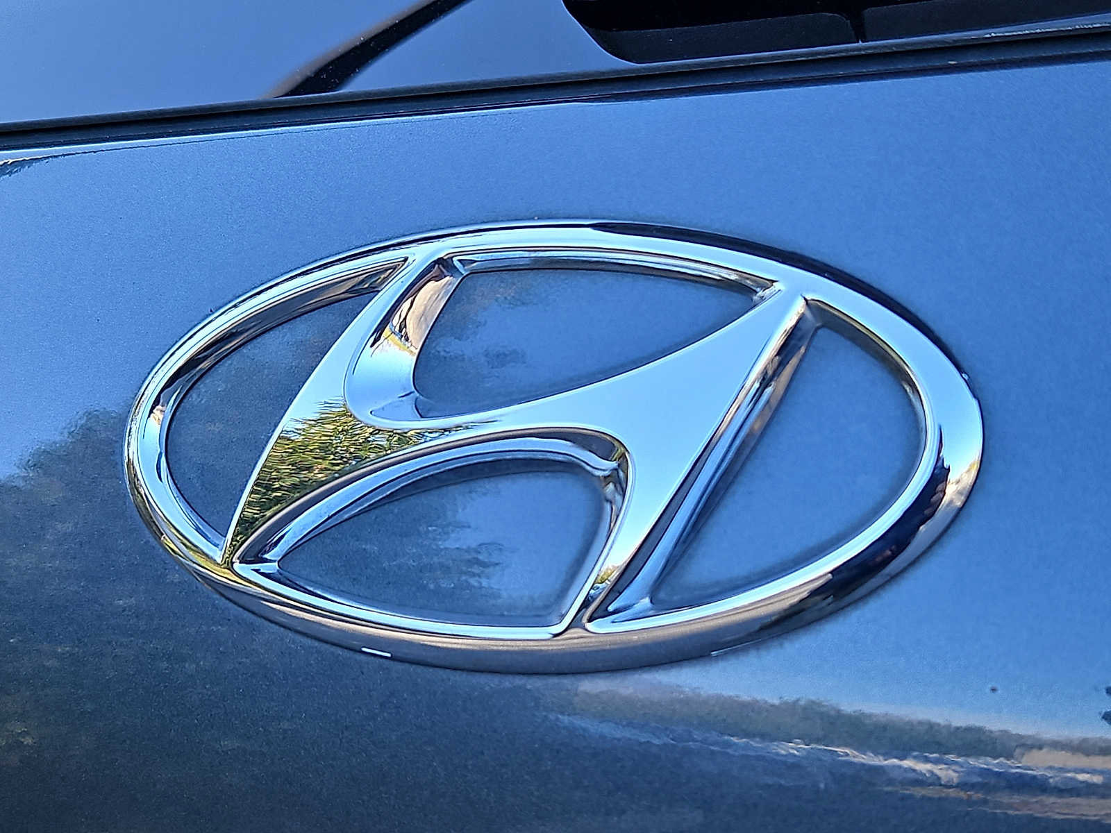 Used 2022 Hyundai Palisade Calligraphy AWD/4WD image 30