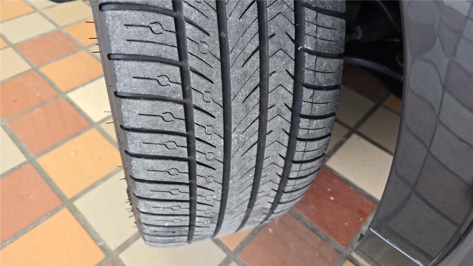 Used 2024 Alfa Romeo Tonale Veloce image 31