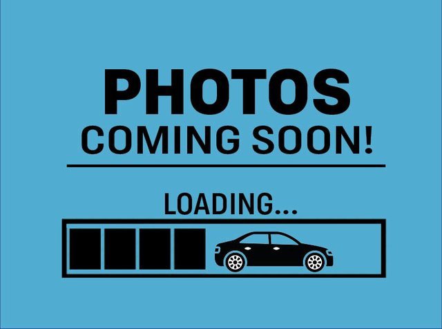Used 2016 Chevrolet Express 2500 image 3