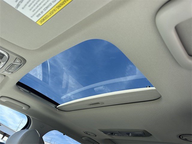 Used 2021 Kia Telluride SX w/ Towing Package image 32