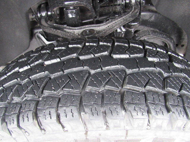 Used 2022 Chevrolet Silverado 3500 W/T w/ WT Convenience Package image 12