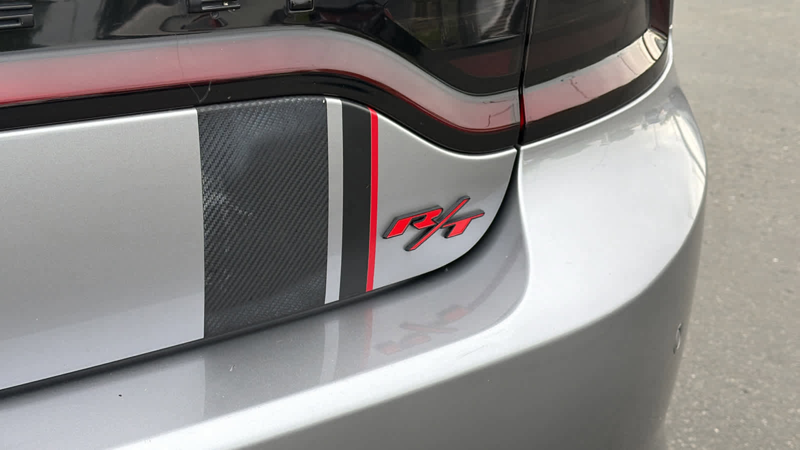 Used 2016 Dodge Charger R/T image 28