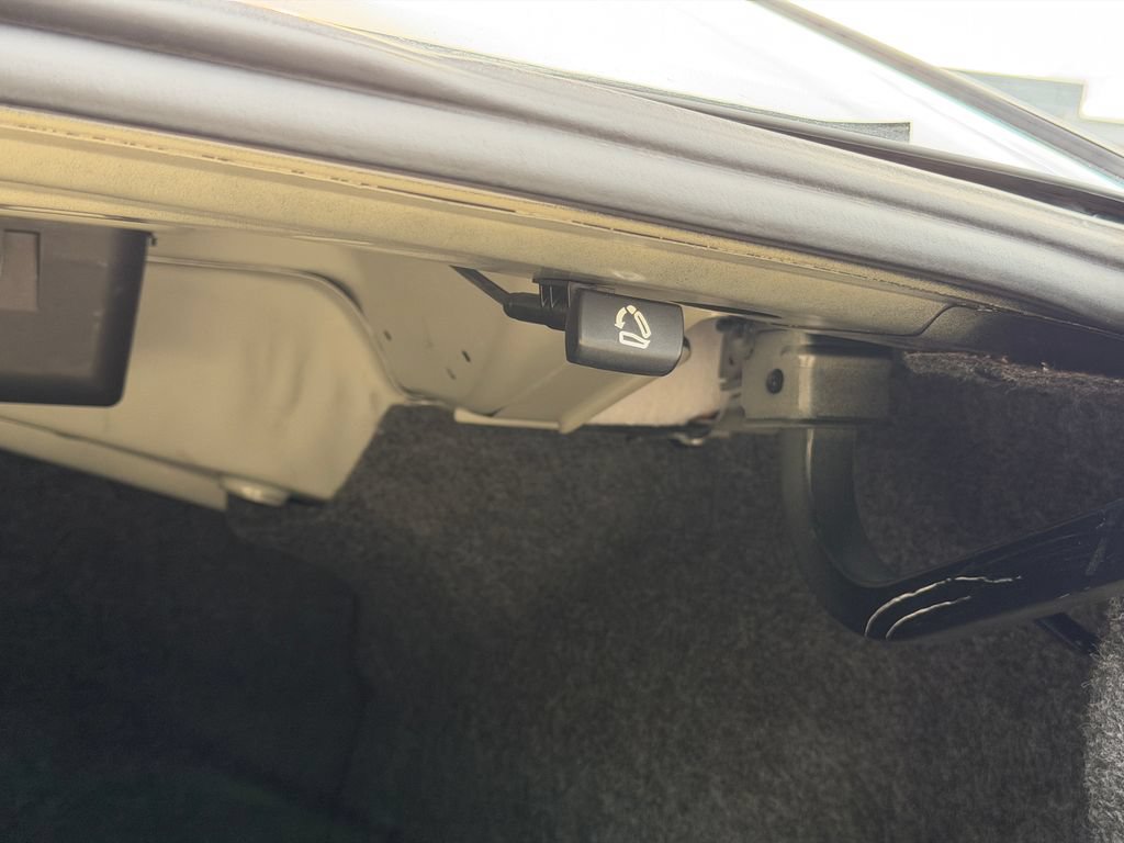 Certified 2024 Volkswagen Jetta S FWD image 27