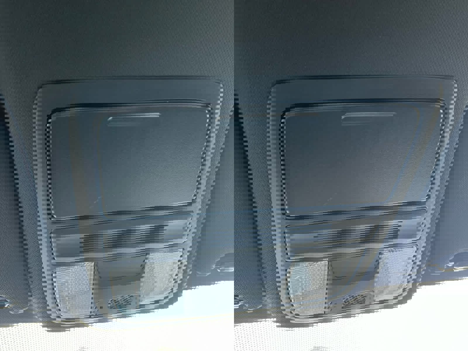 Used 2017 Honda Accord Sport Special Edition image 37