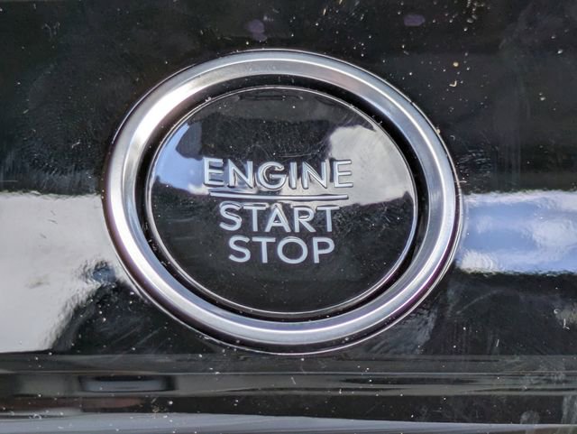 New 2026 Lincoln Navigator L Reserve image 28