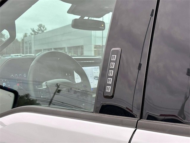 Used 2024 Ford F150 Raptor image 10