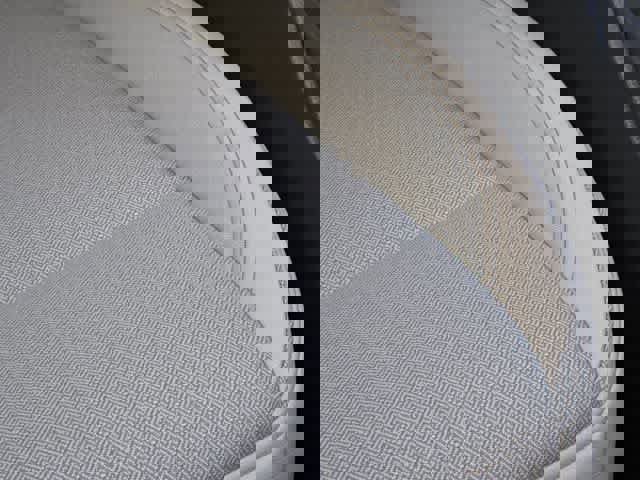 New 2026 Buick Encore GX Preferred image 21