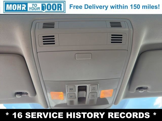 Used 2019 Volkswagen Jetta SEL FWD image 25
