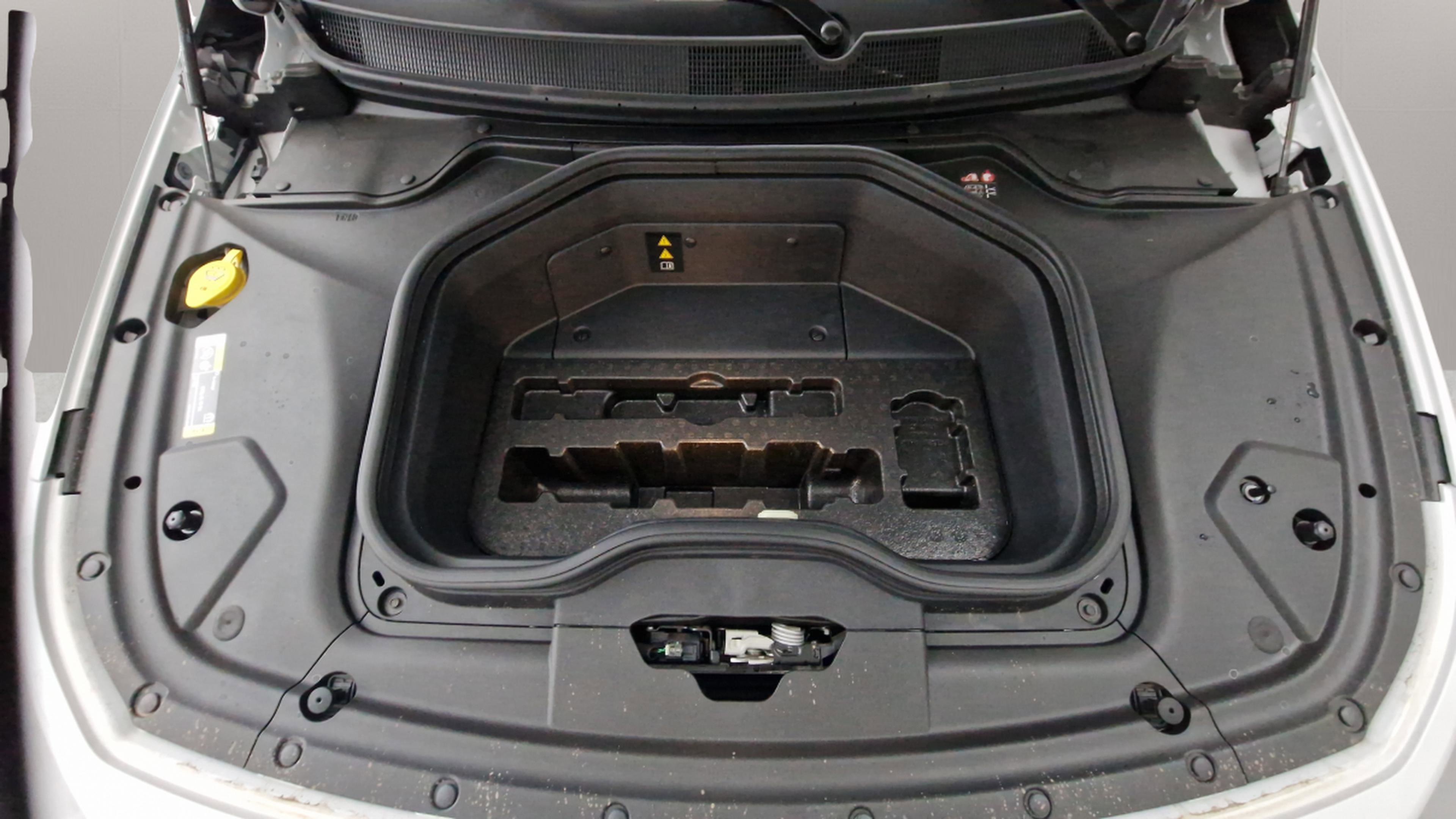 New 2025 Jeep Wagoneer Limited image 32