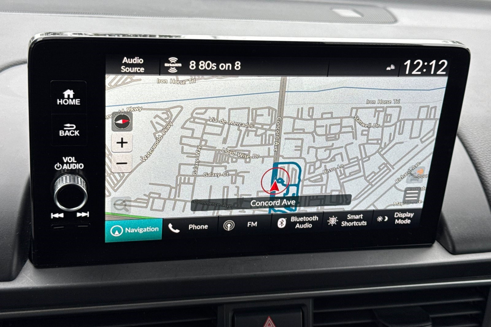 Used 2023 Honda Pilot Elite image 25