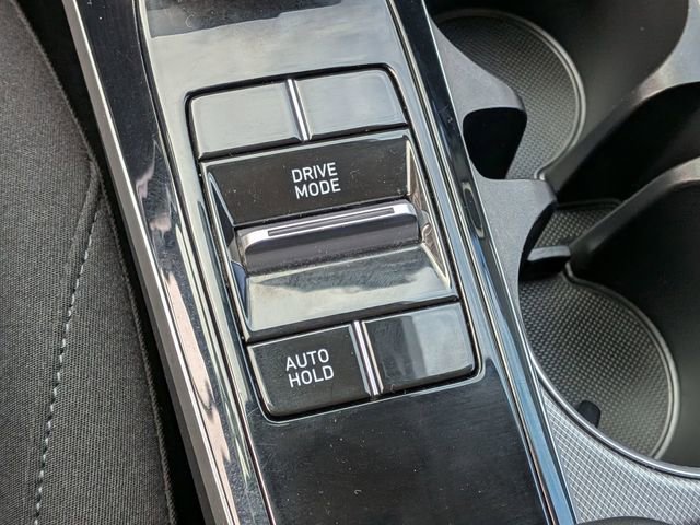 Used 2023 Hyundai Sonata SEL image 24