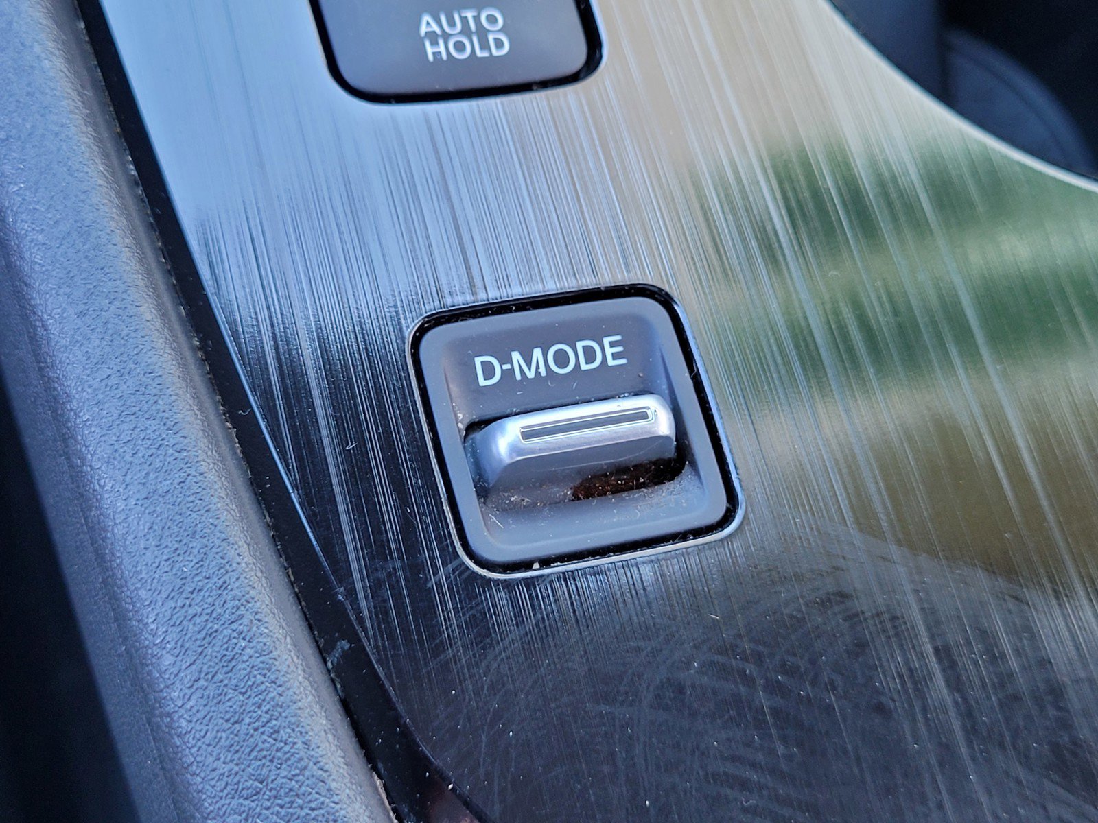 Certified 2023 Nissan Rogue SV w/ SV Premium B Package image 14