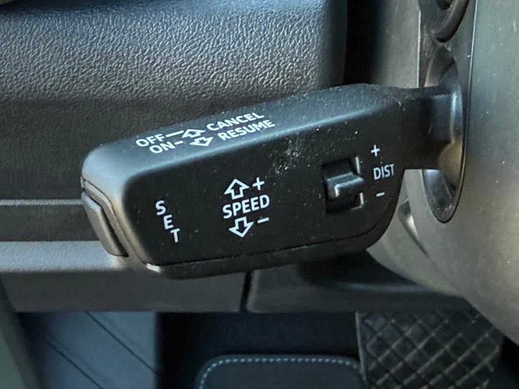 New 2025 Audi Q5 Premium Plus image 17