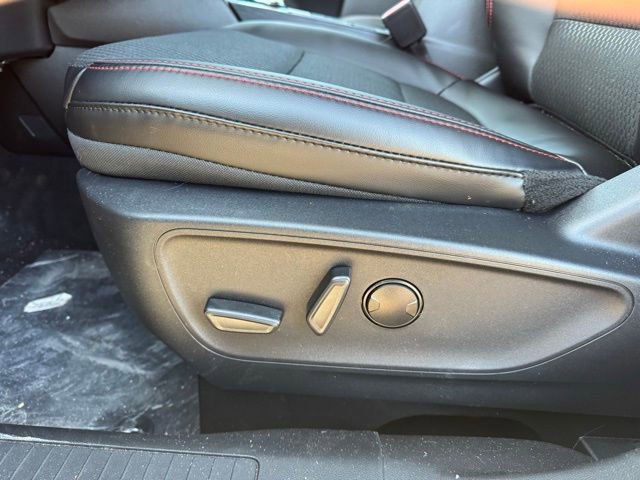 New 2026 Ford Escape ST-Line w/ Tech Pack #1 image 13