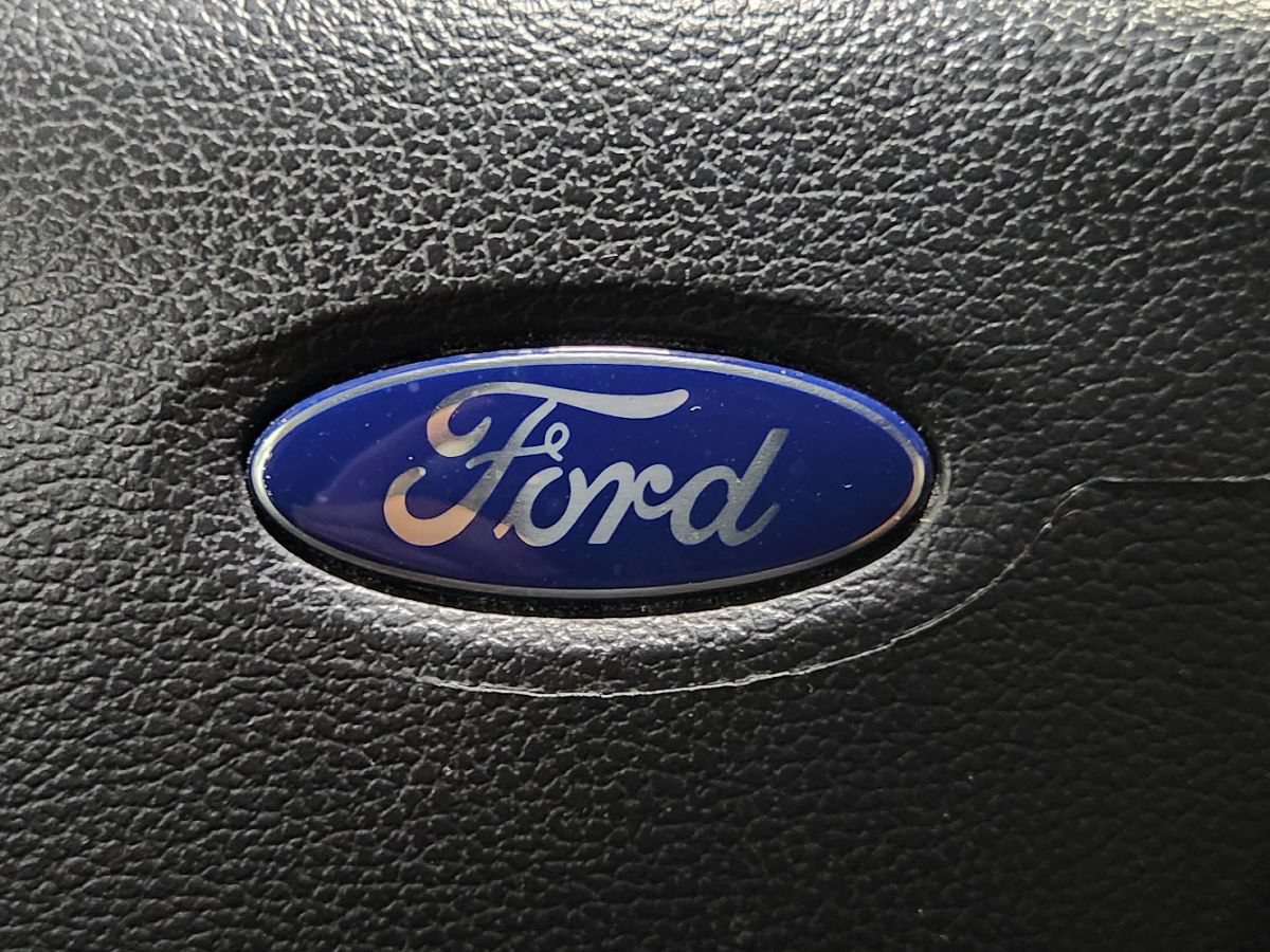 Used 2016 Ford F150 XLT w/ Equipment Group 302A Luxury RWD image 47