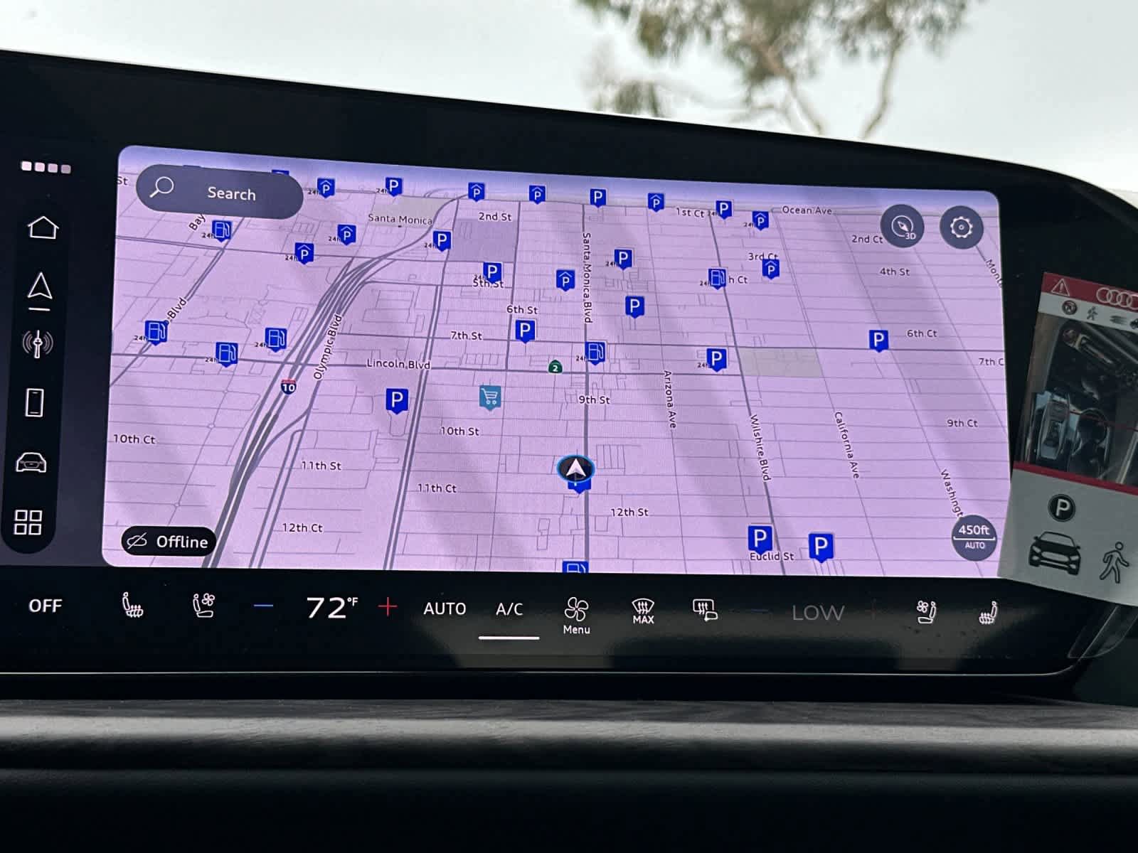 New 2026 Audi Q5 Premium Plus AWD/4WD image 18