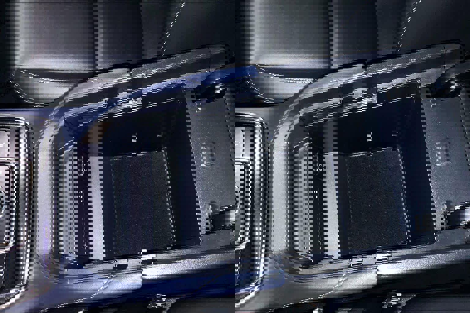 Used 2020 MAZDA CX-30 AWD w/ Preferred Package image 35