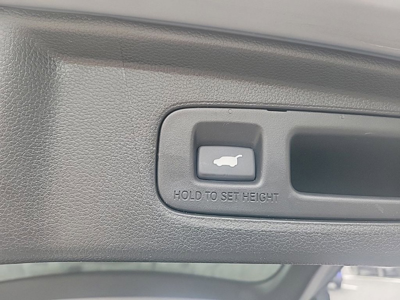 Certified 2024 Honda CR-V Sport-L image 16