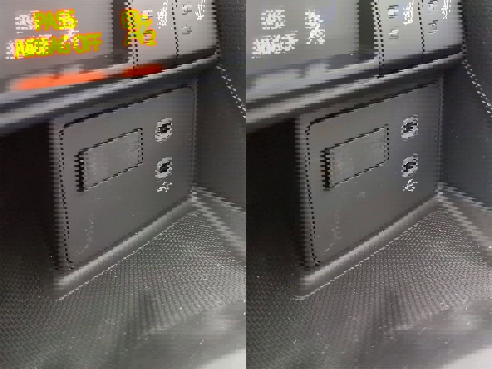 New 2025 MAZDA MX-5 Miata Grand Touring w/ Weather Package image 30